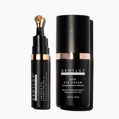 Dark Circles Bundle - Tan