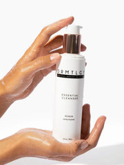 Essential Cleanser