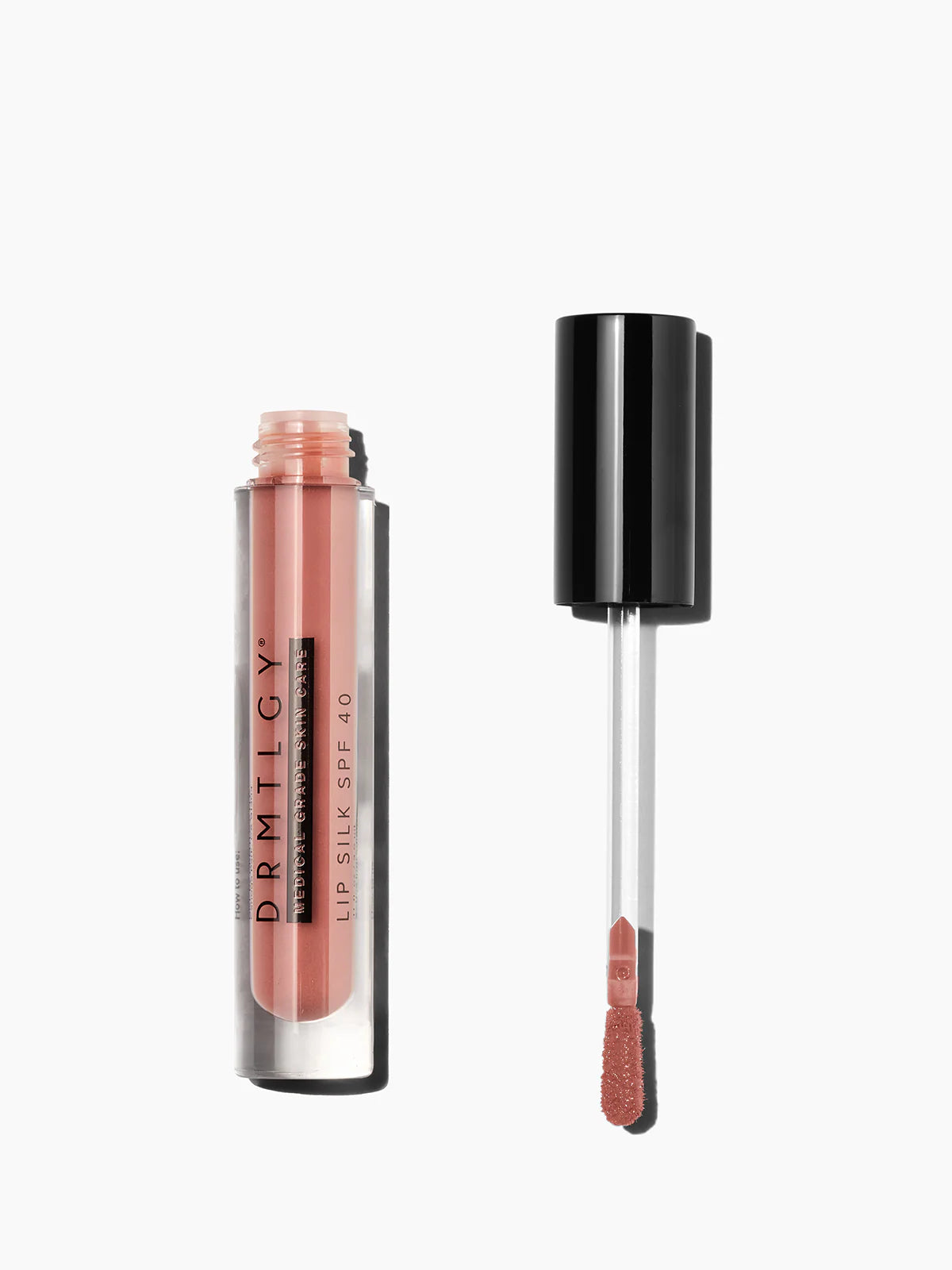 Lip Silk SPF 40