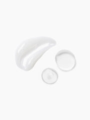 The Needle-less® Duo