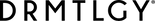 drmtlgyusshop.it.com